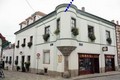 Csehország szállásKutná Hora és Telč